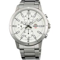 Orient UY03002W