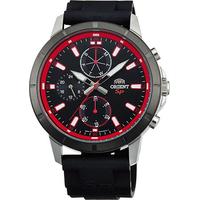 Orient UY03003B