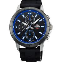 Orient UY03004B