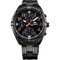 Orient UY04001B