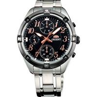 Orient UY04003B