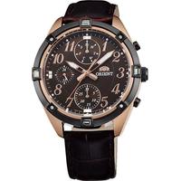 Orient UY04004T