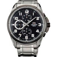 Orient UY05002B