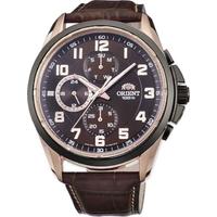 Orient UY05003T