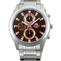 Orient UY07002T