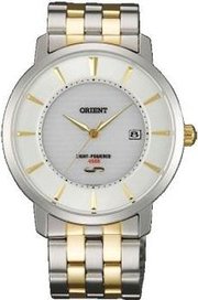 Orient VD12003W фото