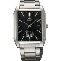 Orient WCAA004B