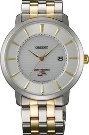 Orient WF01002W фото