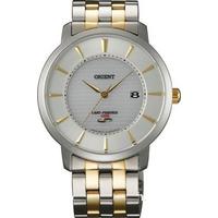 Orient WF01002W