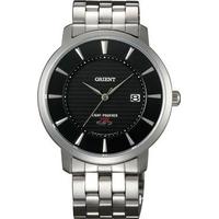 Orient WF01003B