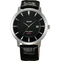 Orient WF01006B