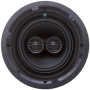 Origin Acoustics Producer P60DT фото