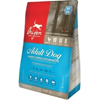 Orijen Freeze-Dried Adult Dog