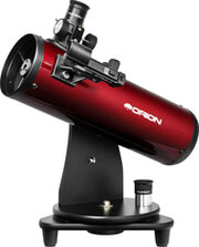 Orion 100mm TableTop фото