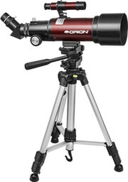 Orion GoScope III 70mm фото