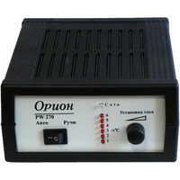 Orion PW-270