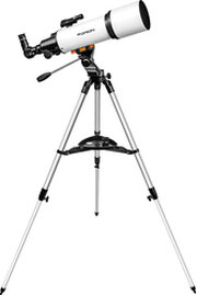 Orion StarBlast 102mm фото