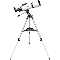 Orion StarBlast 102mm