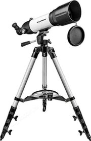 Orion StarBlast 90 TravelScope фото