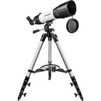 Orion StarBlast 90 TravelScope