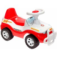 Orion toys Джипик (105)