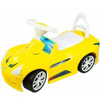 Orion toys Спорткар (160)