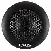 ORIS Electronics ft-t25 фото