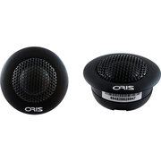 ORIS JB-T25 фото