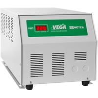 Ortea Vega 150-15/35