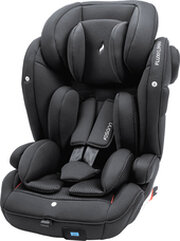 Osann Flux Isofix Klima фото