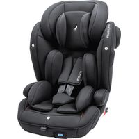 Osann Flux Isofix Klima