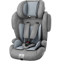 Osann Flux Isofix