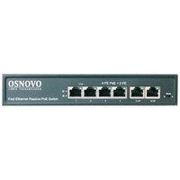 OSNOVO SW-20600/A(80W)