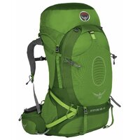 Osprey Atmos AG 65