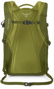 Osprey Comet 30 фото