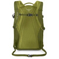 Osprey Comet 30