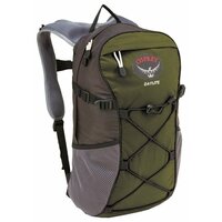 Osprey Daylite 13