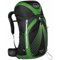 Osprey Exos 48