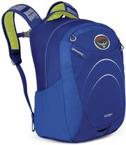 Osprey Koby 20 фото