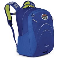 Osprey Koby 20