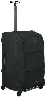 Osprey Ozone 4-Wheel фото