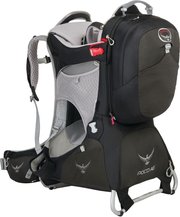 Osprey Poco AG Premium фото