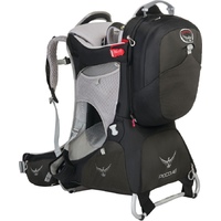 Osprey Poco AG Premium