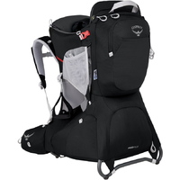 Osprey Poco Plus