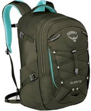 Osprey Questa 27 фото