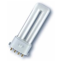 OSRAM 4050300020181