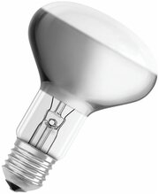 OSRAM 4052899182356 фото