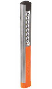 Osram LED IL 105 фото