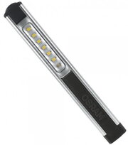 Osram LED IL 106 фото