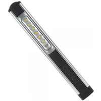 Osram LED IL 106